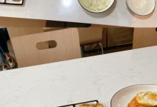 【乐玩LEWIN】Tarzan晒照分享四月生活照：夏季赛再见~-乐玩真人线上娱乐