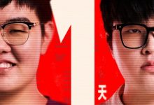 【乐玩LEWIN】MSI开赛倒计时一天海报:点燃能量激情,迎接新的传奇!-乐玩真人线上娱乐