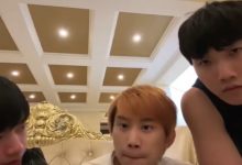 【乐玩LEWIN】PTT热议PSG Doinb的可能性:他自己组一队好像蛮有搞头的-乐玩真人线上娱乐