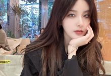 【乐玩LEWIN】Rita分享照片：领取陪你过五一的女朋友-乐玩真人线上娱乐