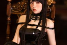 【乐玩LEWIN】太酷辣!树奈奈谈小伞:我绝对不是颜值狗 我更看重别的方面-乐玩真人线上娱乐