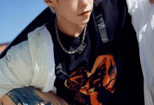 【乐玩LEWIN】岳明辉再回应夜会三女生：我30了，勿扰我生活-乐玩真人线上娱乐