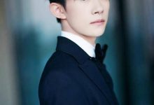 【乐玩LEWIN】易烊千玺个人独资企业申请注销 注册资本1000万元-乐玩真人线上娱乐