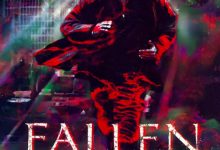 【乐玩LEWIN】夺命感应 1998美国犯罪 HD1080P 迅雷下载-乐玩真人线上娱乐