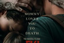 【乐玩LEWIN】鬼玩人崛起 2023恐怖 HD1080P 迅雷下载-乐玩真人线上娱乐