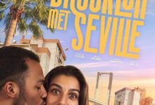 【乐玩LEWIN】意外遇到你 2021西班牙喜剧 HD1080P 迅雷下载-乐玩真人线上娱乐