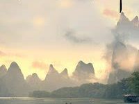 【乐玩LEWIN】1982香港喜剧《摩登天师》HD720P 迅雷下载-乐玩真人线上娱乐