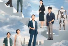 【乐玩LEWIN】2023国剧《青春之城》全集.HD1080P.国语中字-乐玩真人线上娱乐
