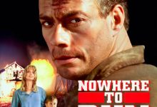 【乐玩LEWIN】1993美国动作《铁血情奔》HD1080P 迅雷下载-乐玩真人线上娱乐