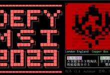 【乐玩LEWIN】PTT热议G2虐杀LLL:PSG危险了啊!论1557究竟有多难达成-乐玩真人线上娱乐