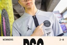 【乐玩LEWIN】Junjia：看EDG打很多大赛他们都不紧张 赢一个BO5就算成功-乐玩真人线上娱乐