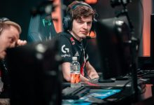 【乐玩LEWIN】Mikyx:BLG很强,在入围赛中仅次于我们G2-乐玩真人线上娱乐