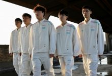 【乐玩LEWIN】Reddit热议BLG击败R7：虽然BLG赢的很轻松 但看起来也不是无敌的-乐玩真人线上娱乐