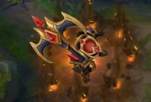 【乐玩LEWIN】G2回应Doinb求职教练言论：等我们教练疯了就找你来做！-乐玩真人线上娱乐