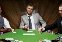 【EV扑克】讨论 | 如何少工作多赚三倍-乐玩真人线上娱乐