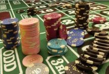 【EV扑克】教学:如何让自己在锦标赛赛中走得更远-乐玩真人线上娱乐