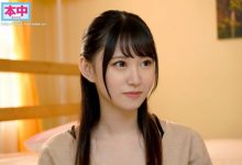 【乐玩LEWIN】ゆめ莉りか（梦莉梨花）最新作品HMN-327介绍及封面预览-乐玩真人线上娱乐