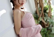【乐玩LEWIN】24岁人妻专业户《栗山莉绪》精选作品推荐介绍及封面预览-乐玩真人线上娱乐