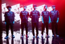 【乐玩LEWIN】帝国の陨落!DFM不敌LLL告别MSI-乐玩真人线上娱乐