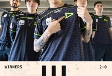 【乐玩LEWIN】巴西LOUD横扫DFM 拿下巴西赛区世界赛事首个非BO1胜利-乐玩真人线上娱乐