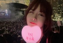 【乐玩LEWIN】瞳夕晒照：山顶票去听HK周杰伦演唱会 听完感觉要哭死了-乐玩真人线上娱乐