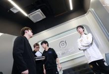 【乐玩LEWIN】北京WB官博发布失败总结：我们会积极复盘，迅速调整好状态-乐玩真人线上娱乐