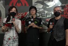 【乐玩LEWIN】赛后采访tinowns:非常有自信面对PSG 甚至我们都觉得能2-0拿下-乐玩真人线上娱乐