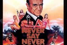 【乐玩LEWIN】007外传之巡弋飞弹 1983英国动作 HD1080P 迅雷下载-乐玩真人线上娱乐