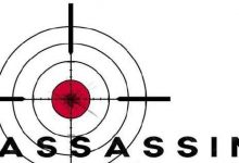 【乐玩LEWIN】刺客俱乐部 2023美国动作 HD1080P.中英双字-乐玩真人线上娱乐