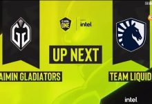 【乐玩LEWIN】?柏林Major:Ace孽主黑暗之门神兵天降 GG2-1Liquid拿到赛点-乐玩真人线上娱乐