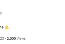 【乐玩LEWIN】赛前嘲讽PCL赛区的STK选手遭外网狂喷：?一个-乐玩真人线上娱乐