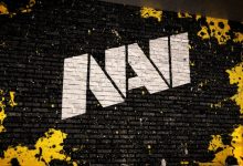 【乐玩LEWIN】不公平重赛?Navi教练:Mell关键局掉线一切都改变了 搞崩了心态-乐玩真人线上娱乐