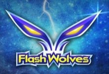 【乐玩LEWIN】PTT讨论PCS赛区能否进S赛正赛：如果是闪电狼 AHQ?那就稳了-乐玩真人线上娱乐