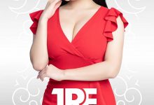 【乐玩LEWIN】超浮夸爆乳女帝《姬咲华》精选作品推荐介绍及封面预览-乐玩真人线上娱乐