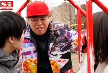 【乐玩LEWIN】「娇小可爱的女友惨遭巨汉前辈硬上…」系列作品推荐介绍及封面预览-乐玩真人线上娱乐