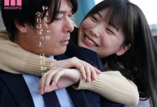 【乐玩LEWIN】「放学后在情人旅馆做了好几次…」系列作品推荐介绍及封面预览-乐玩真人线上娱乐