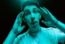 【乐玩LEWIN】直播吧专访GG下路Stixxay：JDG非常强，但不会让他这么轻松赢我们-乐玩真人线上娱乐