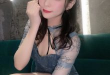 【乐玩LEWIN】正妹新人《円井萌华》精选作品推荐介绍及封面预览-乐玩真人线上娱乐