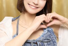 【乐玩LEWIN】甜心派超人气AV女优《东条夏》精选作品推荐介绍及封面预览-乐玩真人线上娱乐