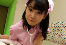 【乐玩LEWIN】「青春美少女被撩到受不了…」系列作品推荐介绍及封面预览-乐玩真人线上娱乐