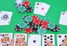 【EV扑克】教学:底池赔率人人皆知,但也许你却在误用它-乐玩真人线上娱乐