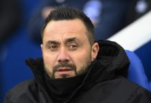 大发体育-德泽尔比:我们更衣室内部此前的目标是获得欧冠参赛资格,大发助力你的致富之路!-乐玩真人线上娱乐