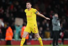 大发体育-回声报:利物浦曾想留下米尔纳,但是让他以教练身份留队而非球员,大发助力你的致富之路!-乐玩真人线上娱乐