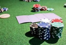 【EV扑克】教学:你的翻前打法,遵循这六个原则了吗?-乐玩真人线上娱乐