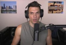 【EV扑克】Doug Polk回应扑克界对他的批评-乐玩真人线上娱乐