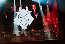 【乐玩LEWIN】G2赛后更推:原来LCK如此炸裂 周六我们会再回来的-乐玩真人线上娱乐