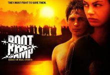 【乐玩LEWIN】2007美国剧情《逃离改造营》HD1080P 迅雷下载-乐玩真人线上娱乐