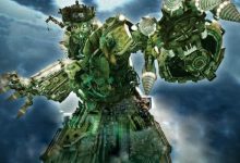 【乐玩LEWIN】2009国产科幻《机器侠》HD1080P 迅雷下载-乐玩真人线上娱乐