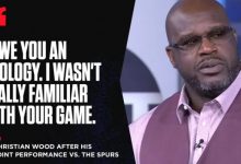 【乐玩LEWIN】G2整活引用奥尼尔名言：我真的不熟悉你的比赛-乐玩真人线上娱乐