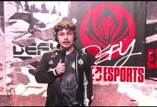 【乐玩LEWIN】G2赛后群访:拿下一个小局让我们觉得 其实击败GEN并没有那么难-乐玩真人线上娱乐